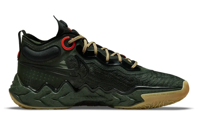 nike-air-zoom CZ0202-300