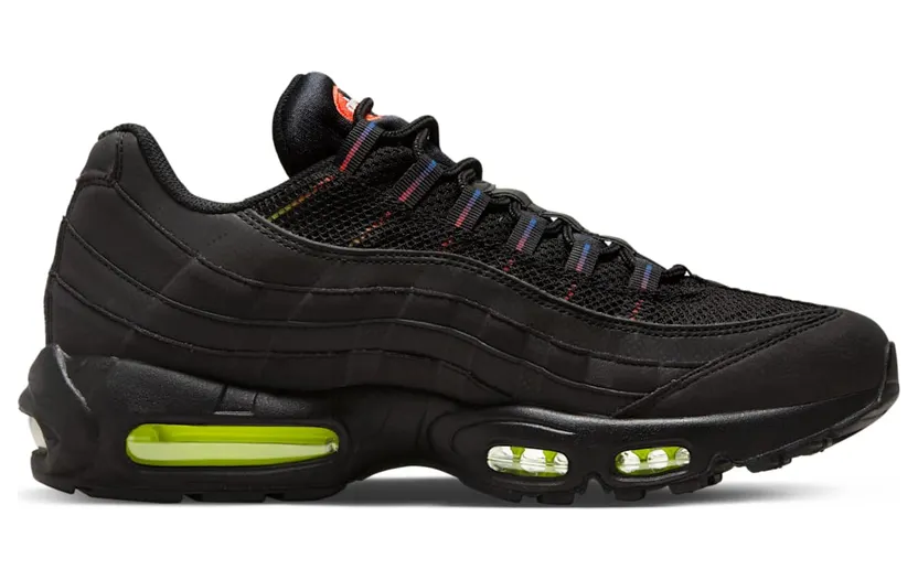 nike-air-max DR8604-001