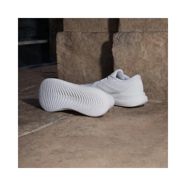 adidas-runfalcon KH5567