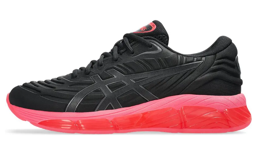 asics-gel-quantum 1203A593-003