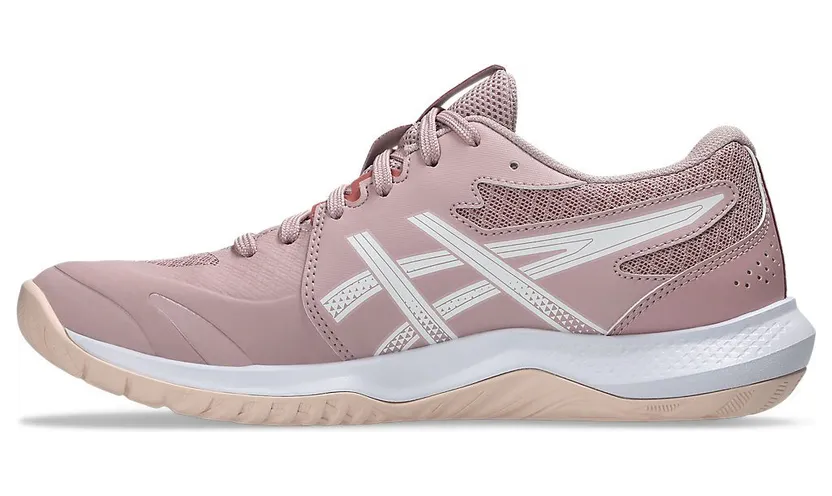 asics-gel-tactic 1072A118-700
