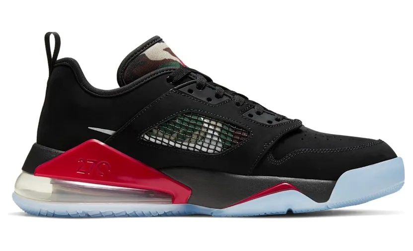 jordan-mars-270 CK1196-008
