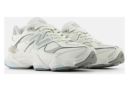 new-balance-9060 GC9060GL