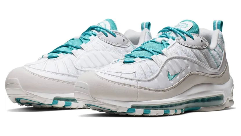 nike-air-max 640744-109