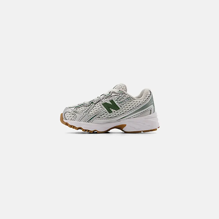 new-balance-740 IZ740SF