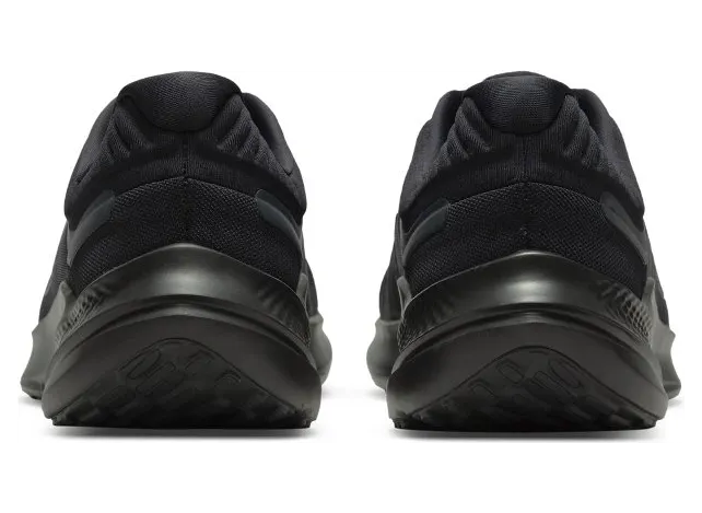 nike-quest-5 DD0204-003