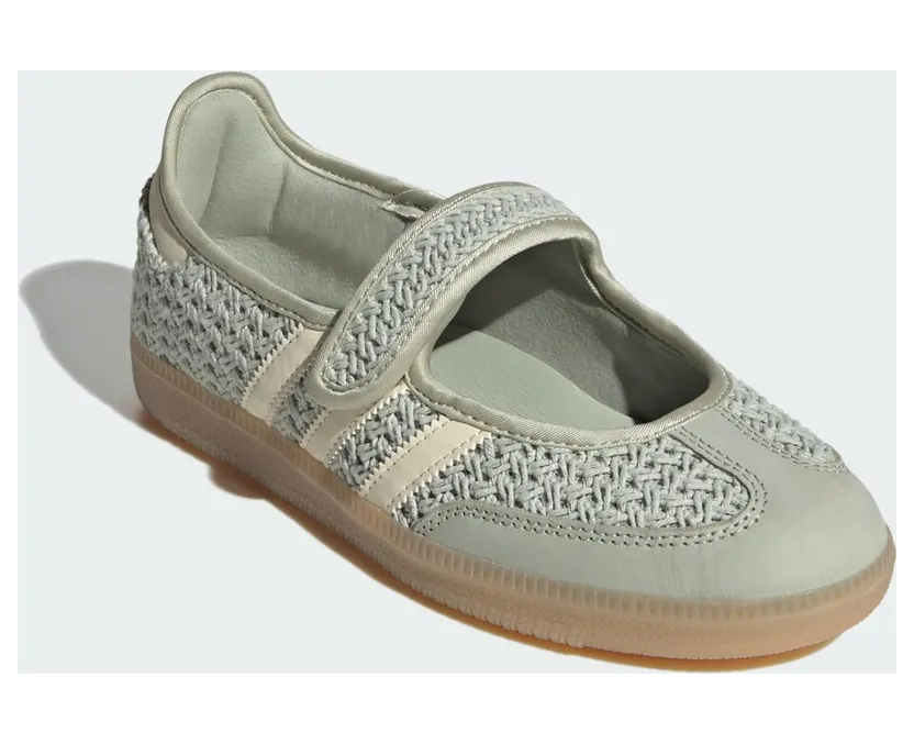 adidas-samba LA7837
