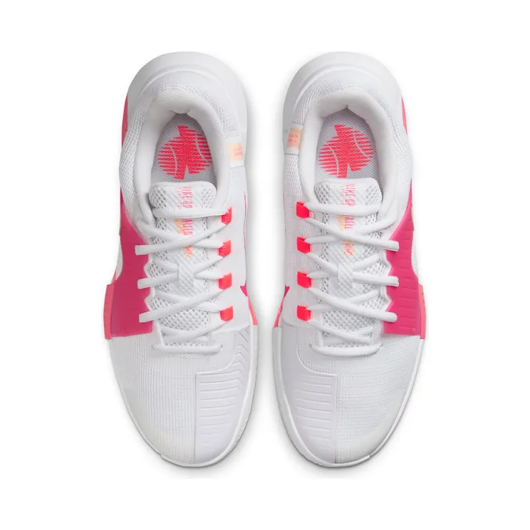 nike-gp-challenge FB3148-102