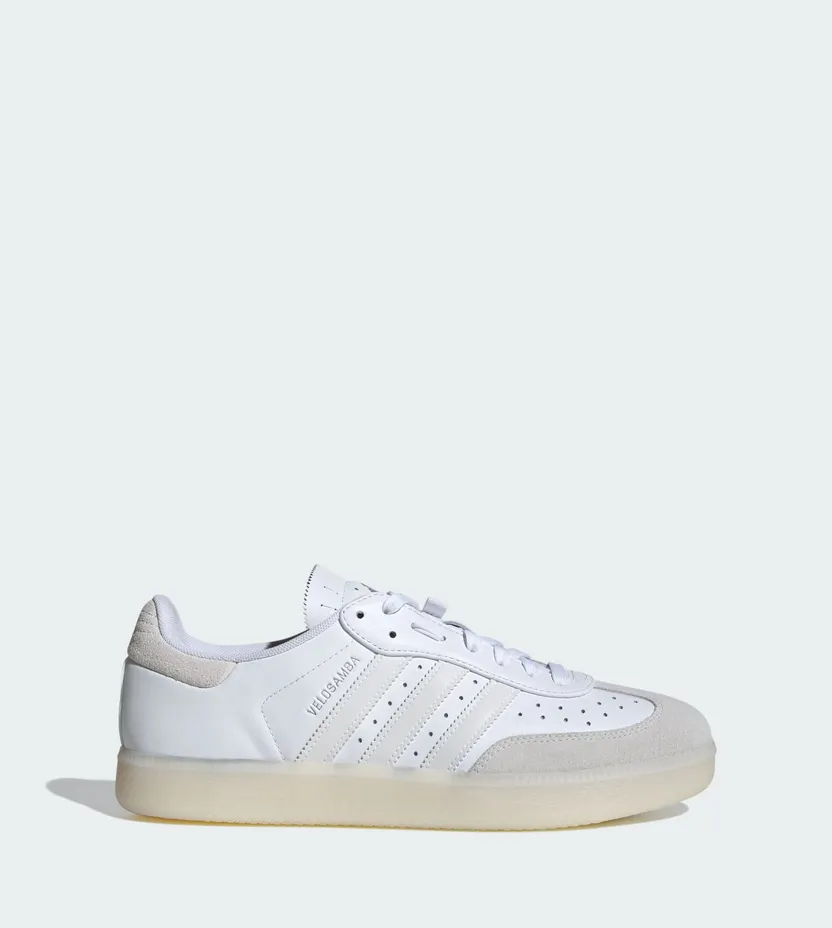 Adidas Velosamba IG5540