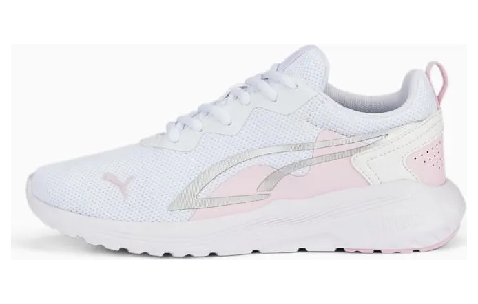 puma-all-day 387386-11