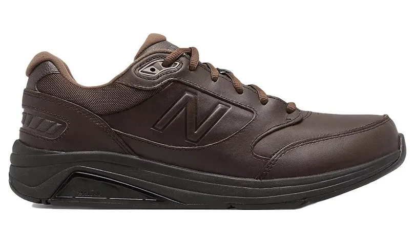 new-balance-009 MW928BR3