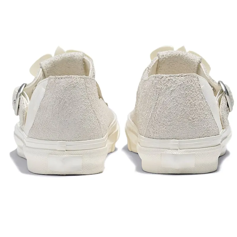 Vans Style 93 LX Goodfight Marshmallow (VN0007QFFS8)