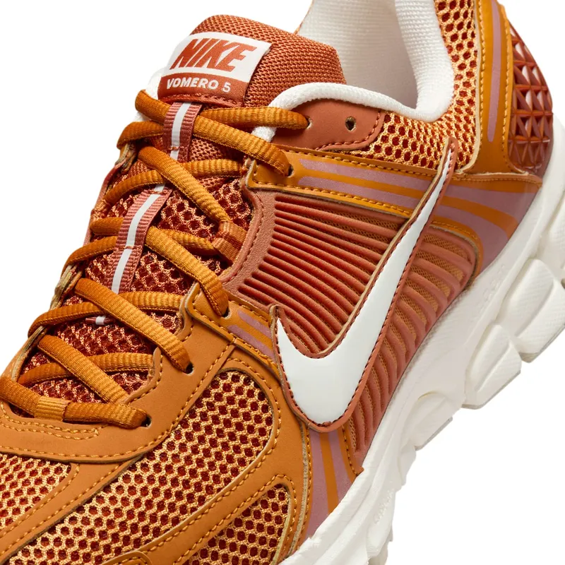 Nike Air Zoom Vomero 5 “Monarch” (HJ9123-815)
