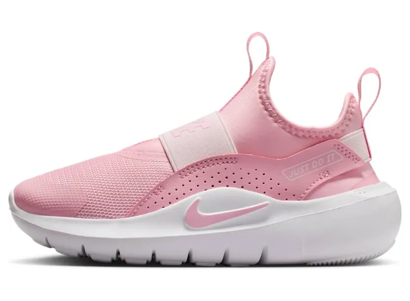 Nike Flex Runner IF2894-600