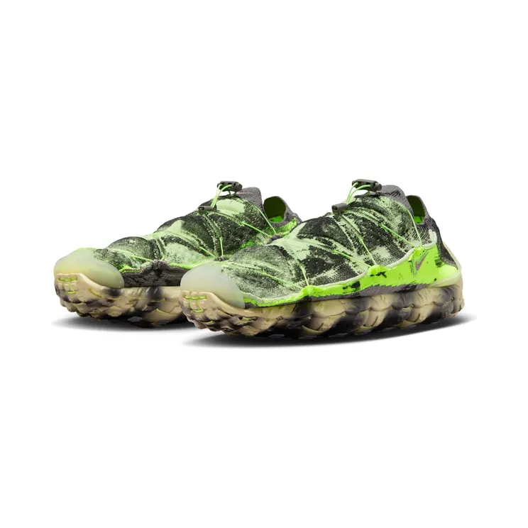nike-ispa DH7546-700