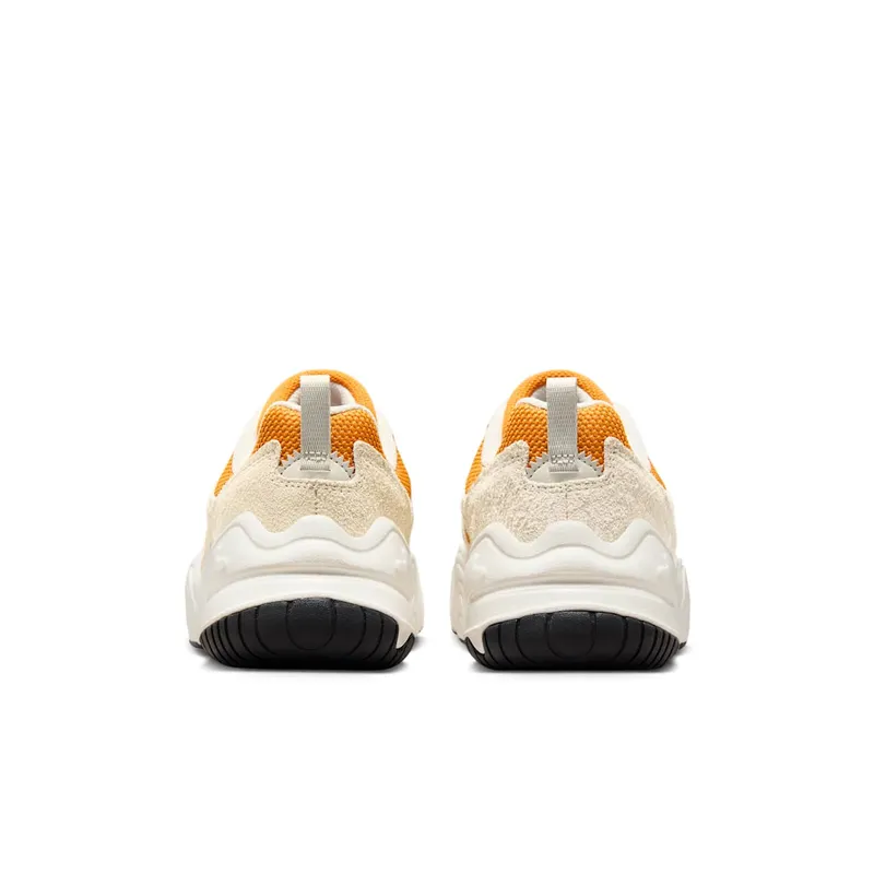 Nike Tech Hera “Monarch Black Light Bone” (FJ9532-800)