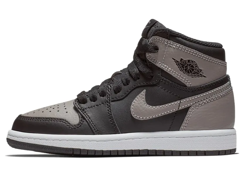 air-jordan-1 AQ2664-013