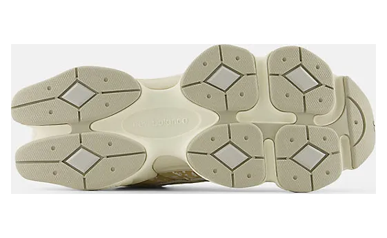 new-balance-9060 U90604VW