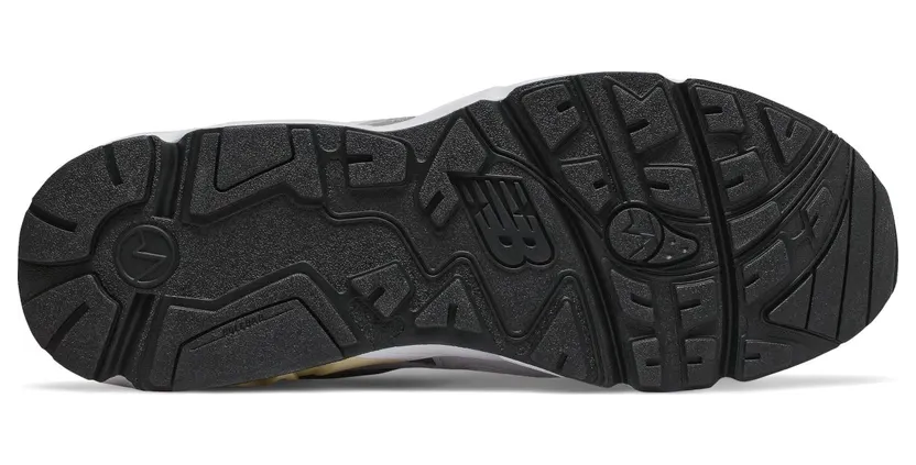 new-balance-850 ML850YSB