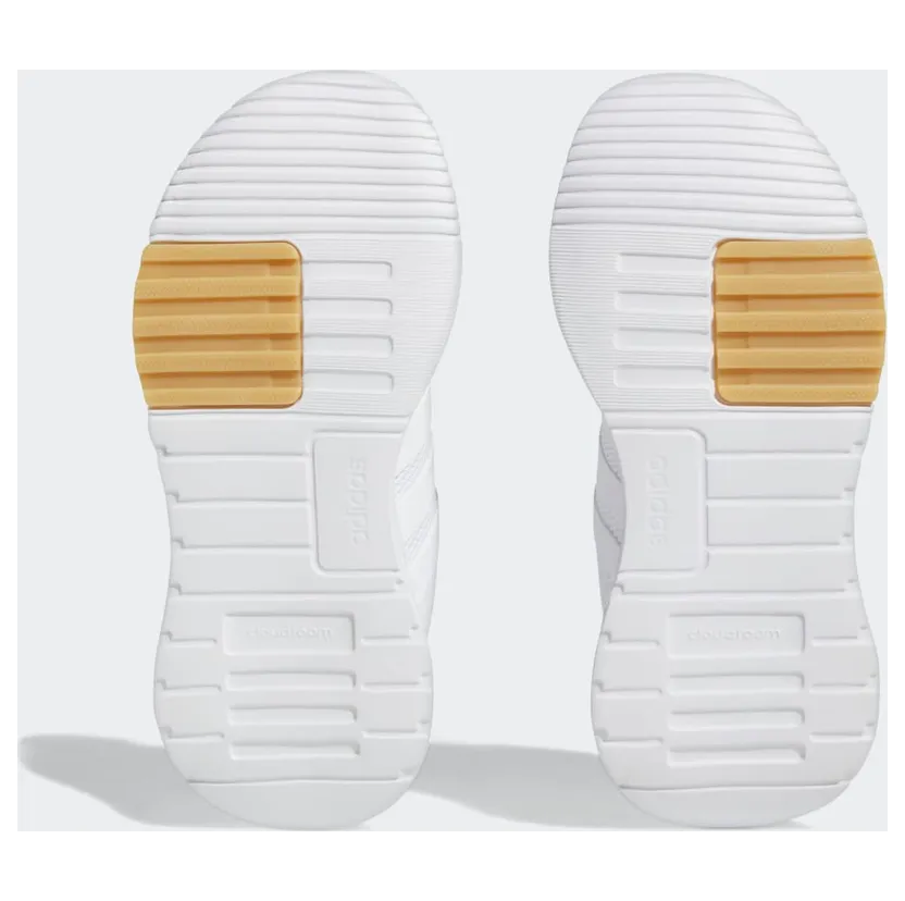 adidas-racer H06296