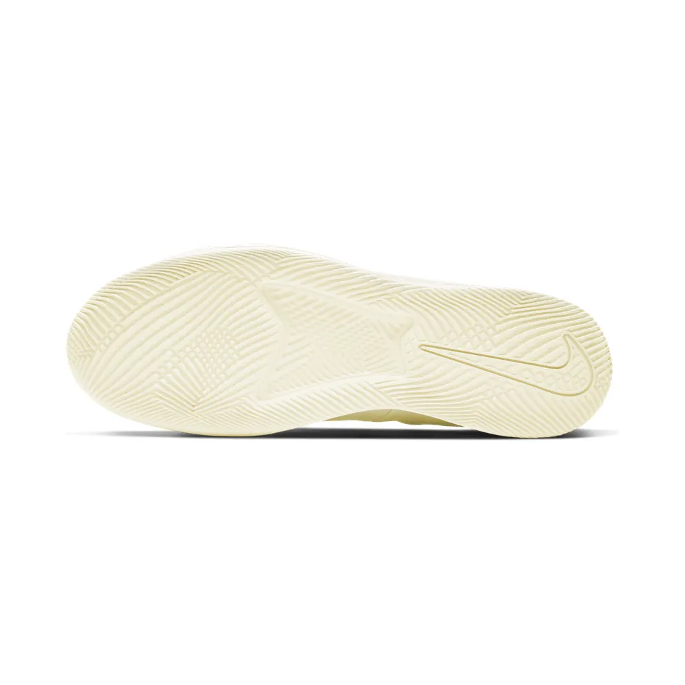 NikeCourt Air Max Vapor Wing Premium Tennis Cream (CZ5674-100)