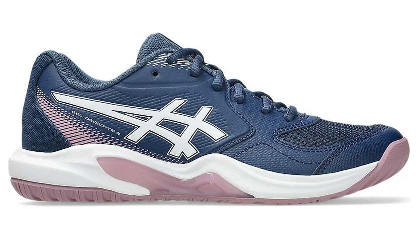 asics-gel-dedicate 1042A316-400