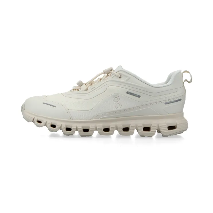 On Running Cloud 6 Geo Waterproof Dew