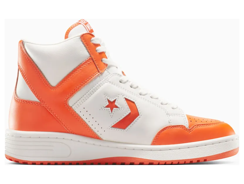 Converse Weapon A11956C