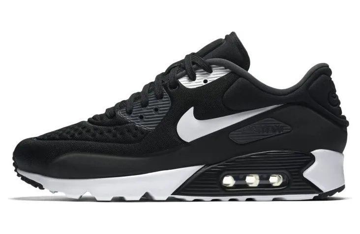 nike-air-max 845039-001