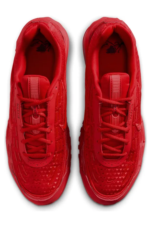 nike-air-max IB6610-600