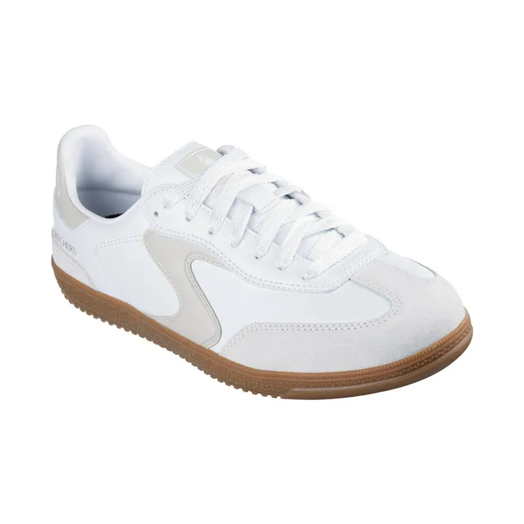 skechers-hotshot 185232_WNT