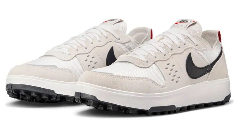 nike-c1ty FZ3863-101