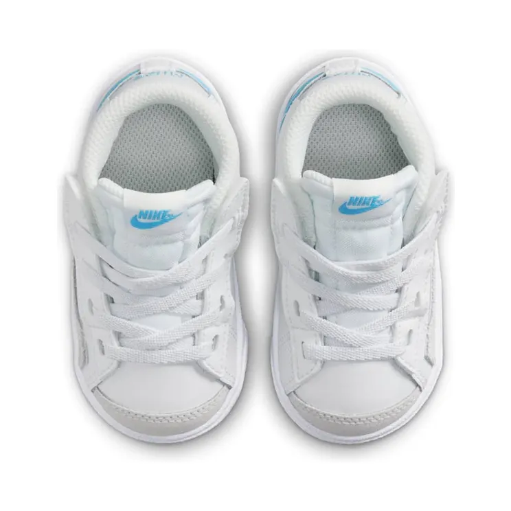 nike-blazer DA4088-114