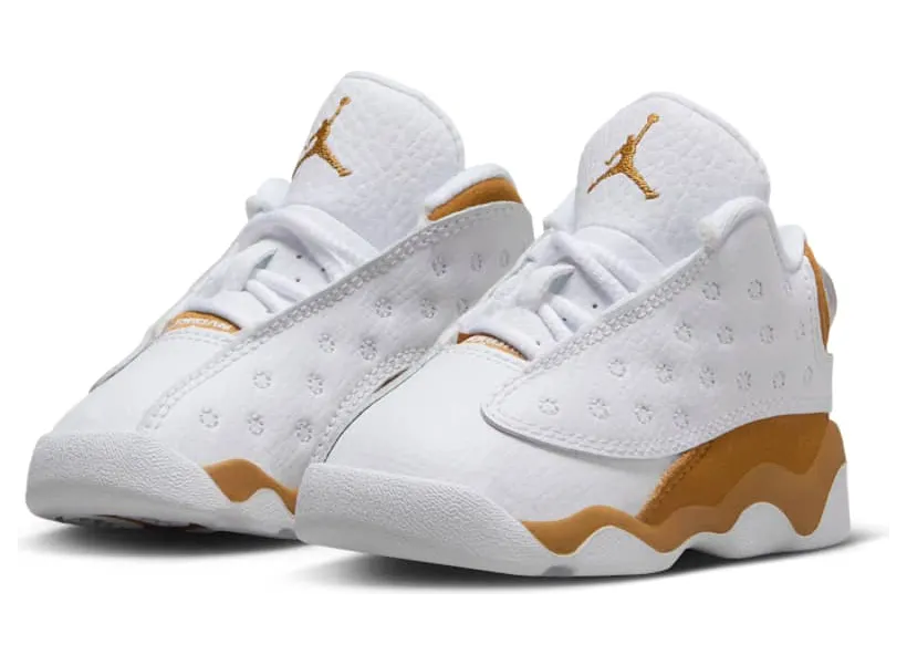 air-jordan-13 DJ3004-171
