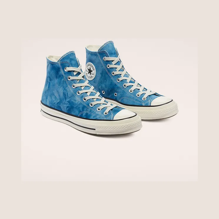 converse-chuck-taylor-all-star 170965C