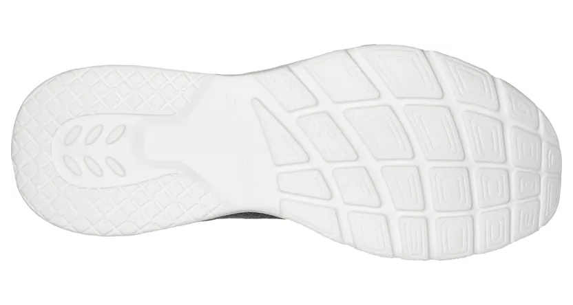 skechers-dynamight-2-0 894133 CHAR