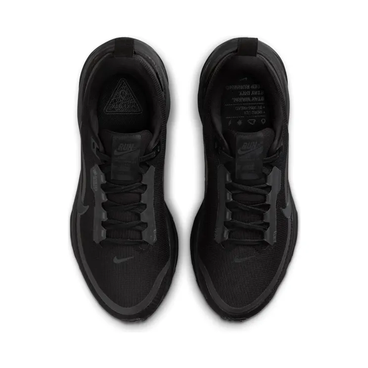 nike-vomero-18 HQ7002-001