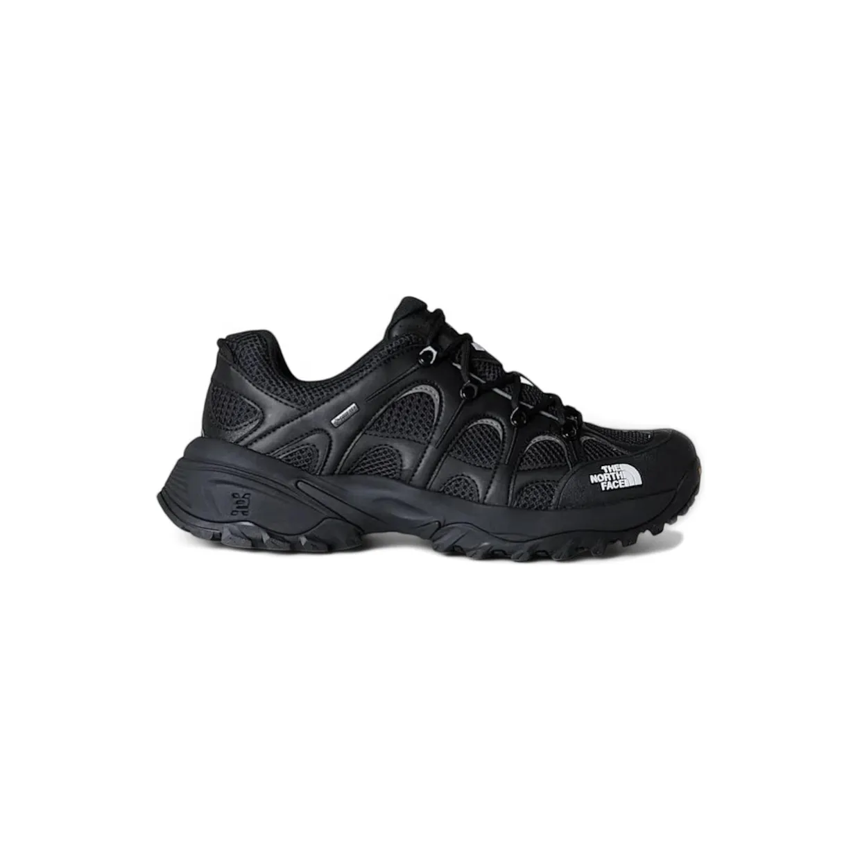 the-north-face-sneaker NF0A8ADUKY41