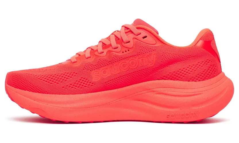 saucony-ride S101513-1006