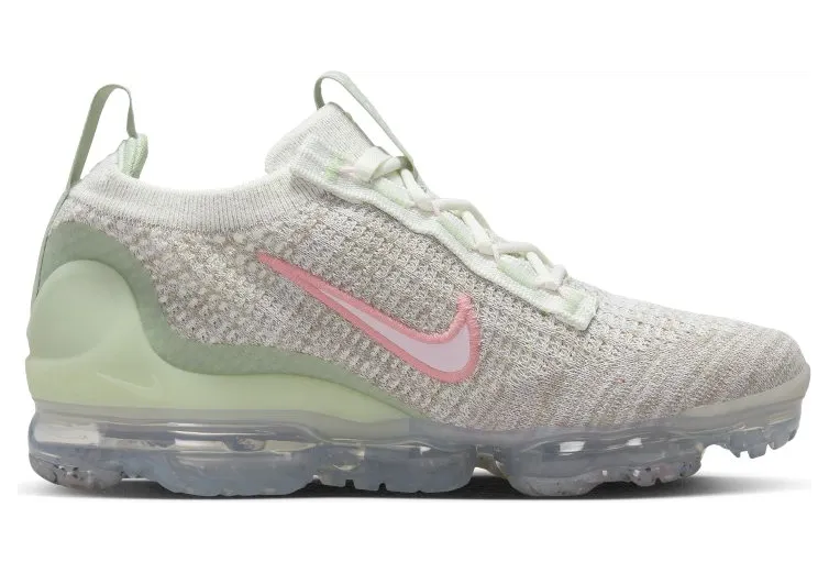 nike-air-vapormax DB1550-103