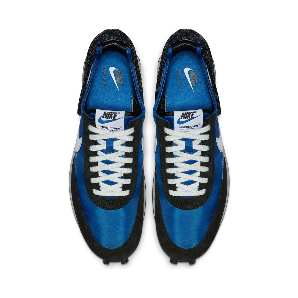 Nike Daybreak Undercover Blue Jay Blue Jay/Summit White-Black (BV4594-400)