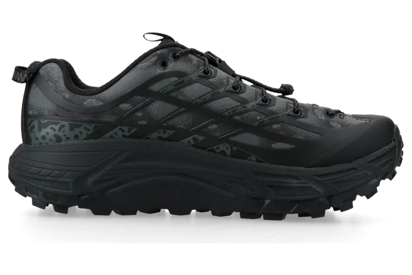 hoka-one-one-mafate-three2 1162770-BBNB