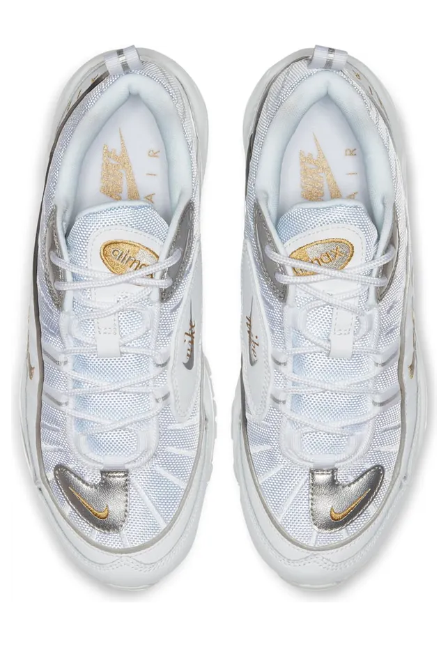 nike-air-max CT2547-100