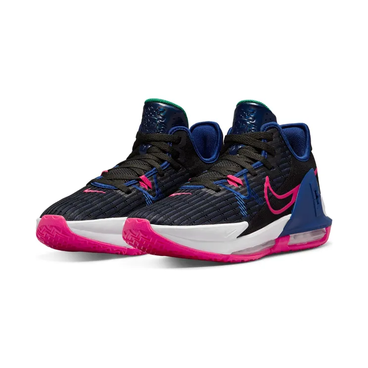 lebron-witness-6 CZ4052-005