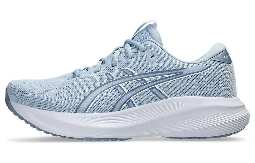ASICS GEL-EXCITE 11 “Solid Air / Calm Indigo” (1012B861-405)