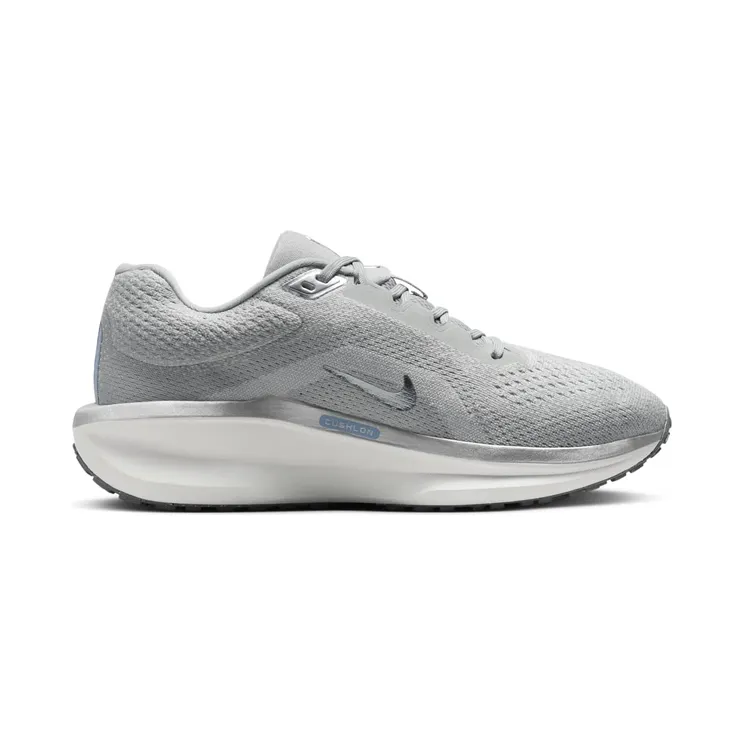 nike-winflo FJ9510-005