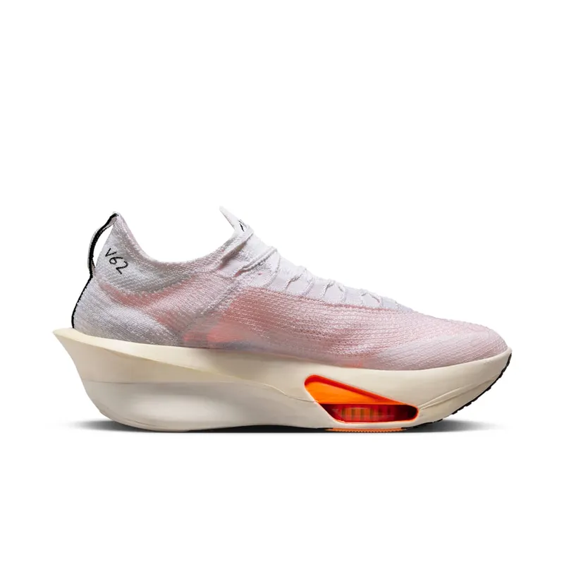 Nike ZoomX AlphaFly 3 “Prototype” (FD8356-100)