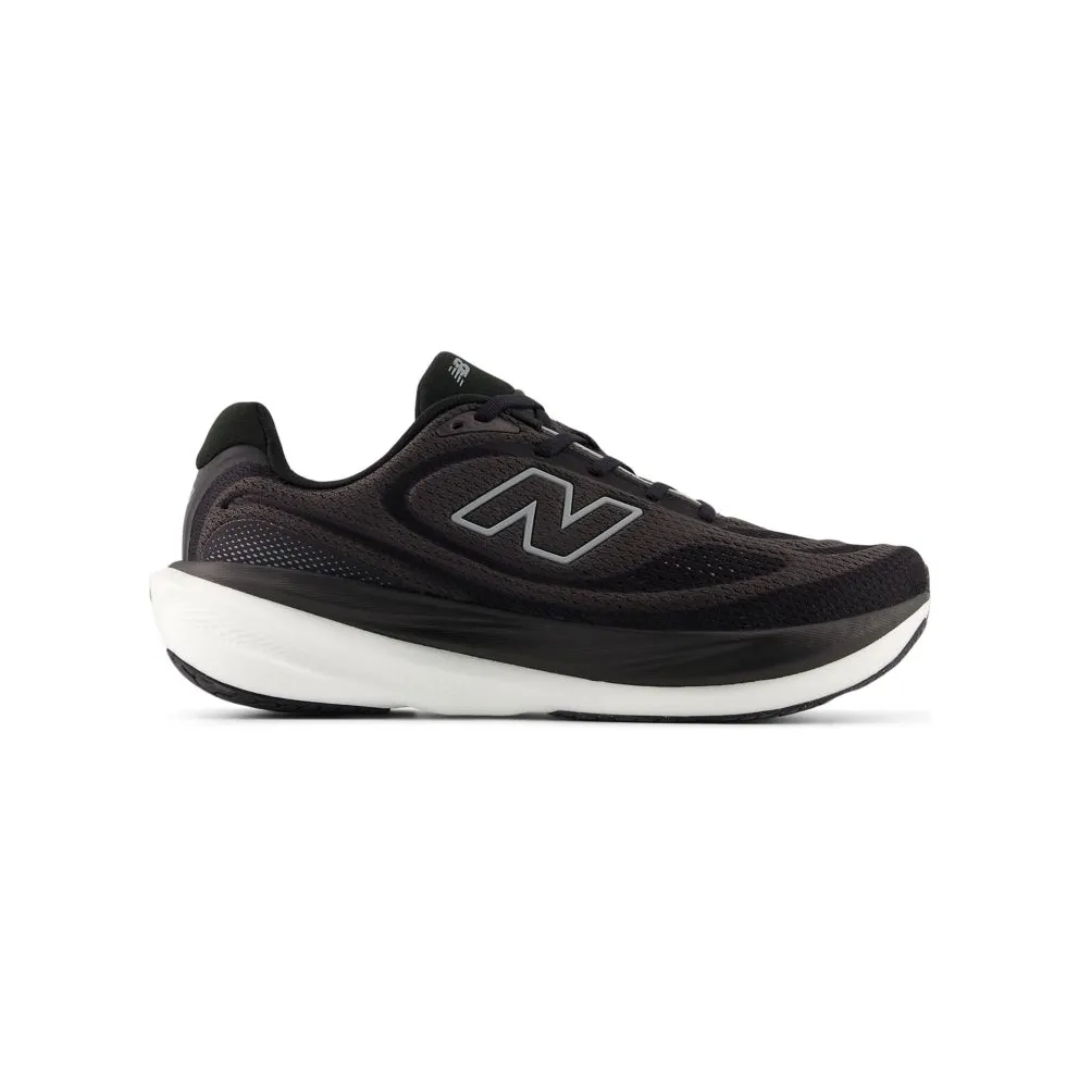 New Balance Infinion 1080v15 Black Slate Grey