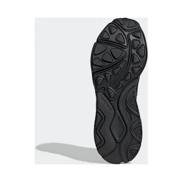 adidas-lxcon FV3587