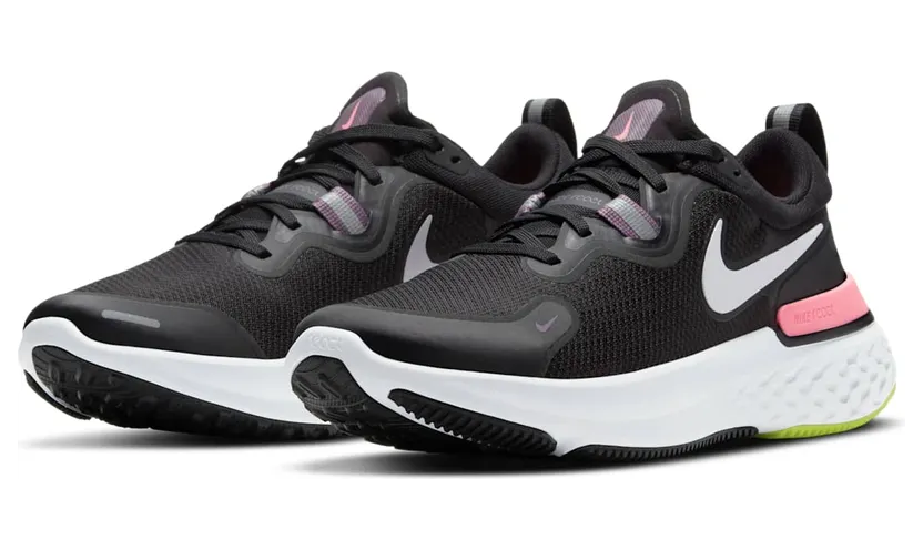 nike-react CW1778-012